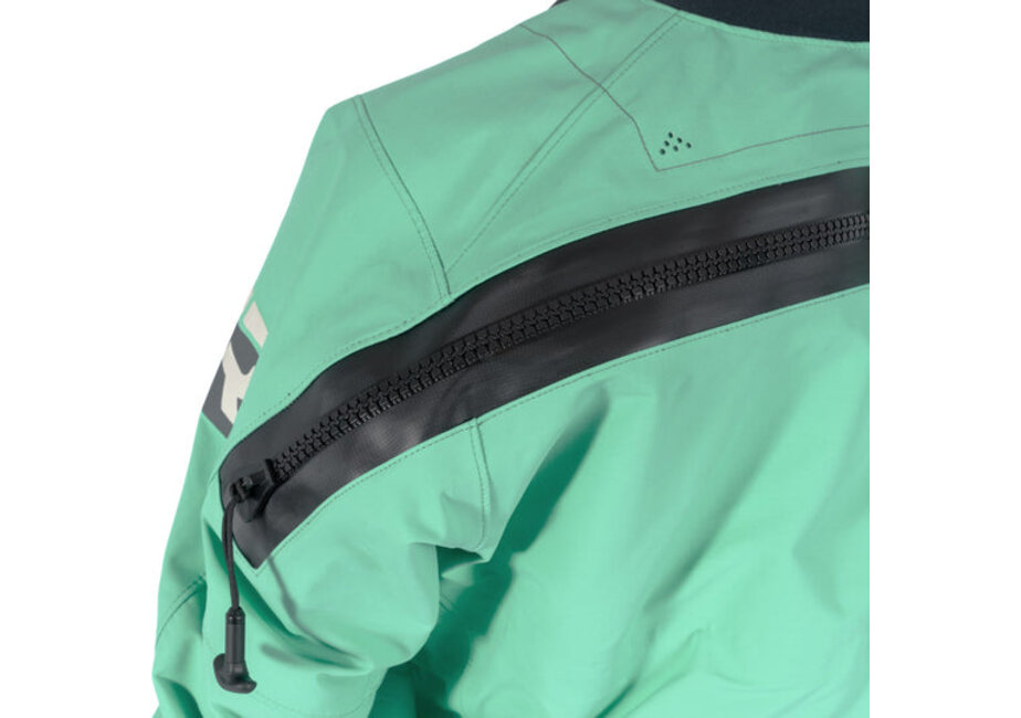 Devil's Club Dry Suit 2023