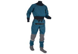 7Figure Dry Suit 2023 Closeout*