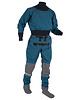 Immersion Research 7Figure Dry Suit 2023 Closeout*