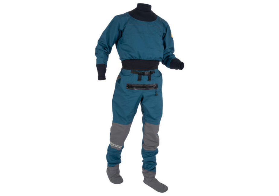 7Figure Dry Suit 2023 Closeout*
