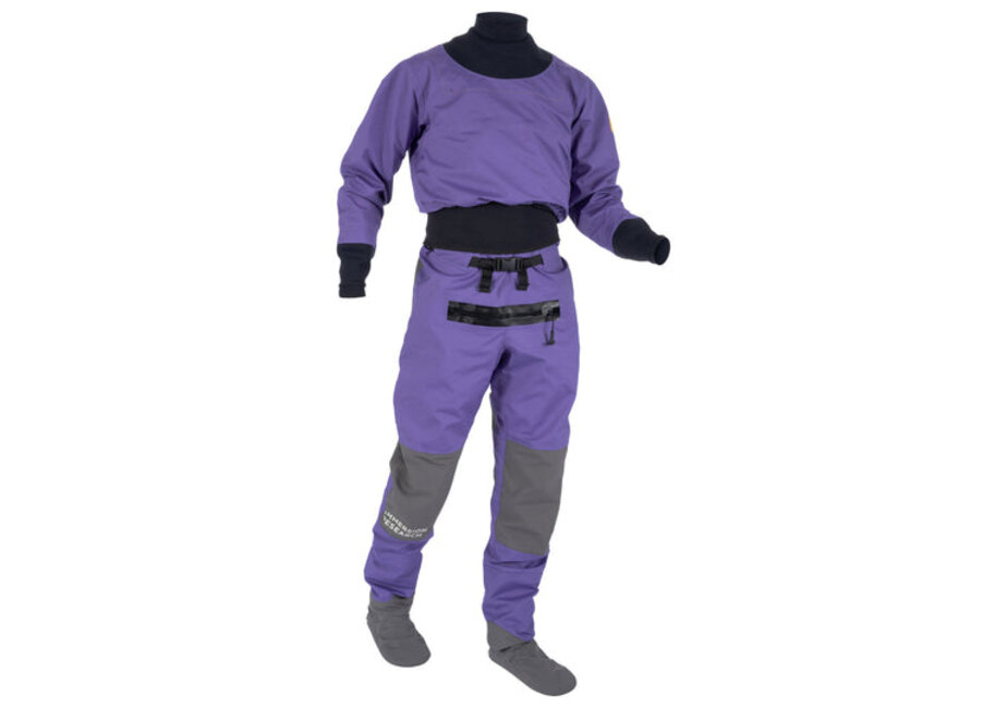 7Figure Dry Suit 2023 Closeout*