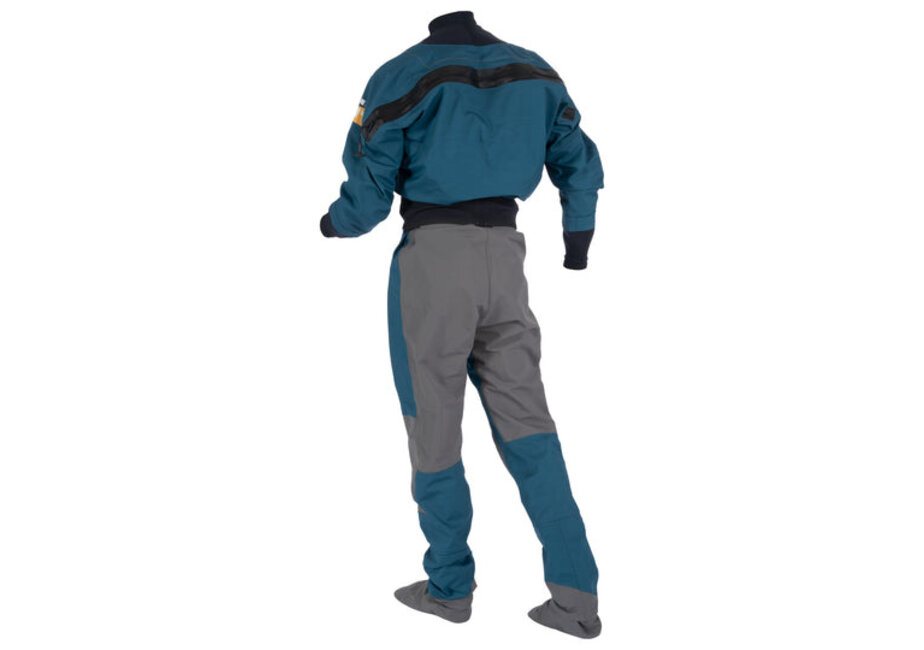 7Figure Dry Suit 2023 Closeout*