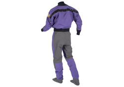 7Figure Dry Suit 2023 Closeout*