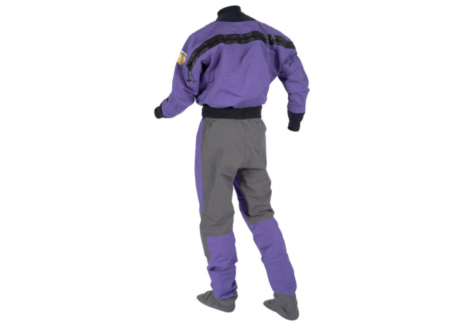 7Figure Dry Suit 2023 Closeout*
