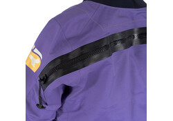 7Figure Dry Suit 2023 Closeout*