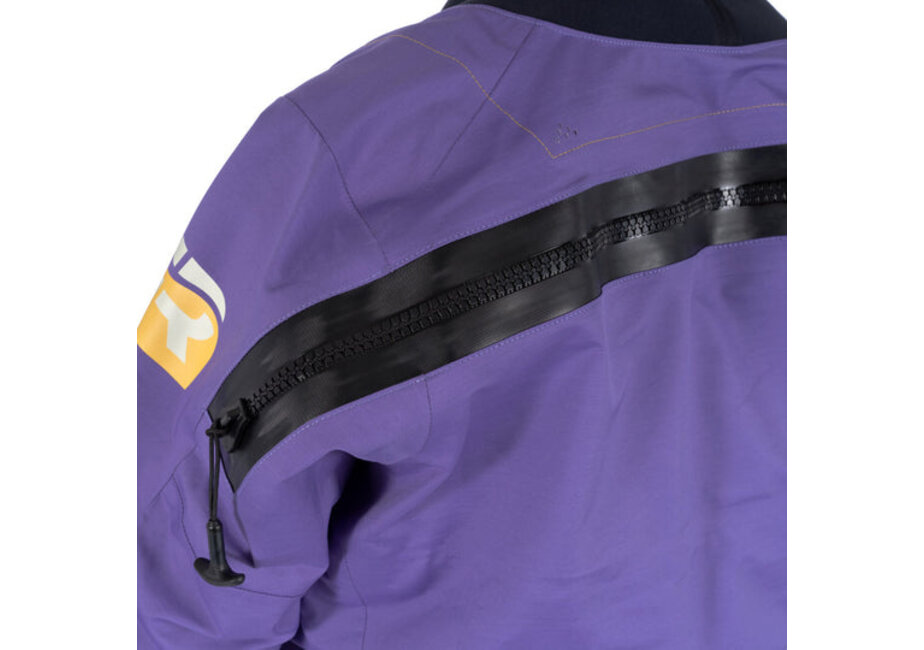 7Figure Dry Suit 2023 Closeout*