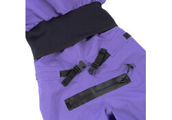 7Figure Dry Suit 2023 Closeout*