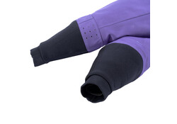 7Figure Dry Suit 2023 Closeout*