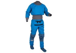 2025 7Figure Dry Suit