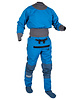 Immersion Research 2025 7Figure Dry Suit