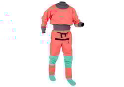 2025 7Figure Dry Suit