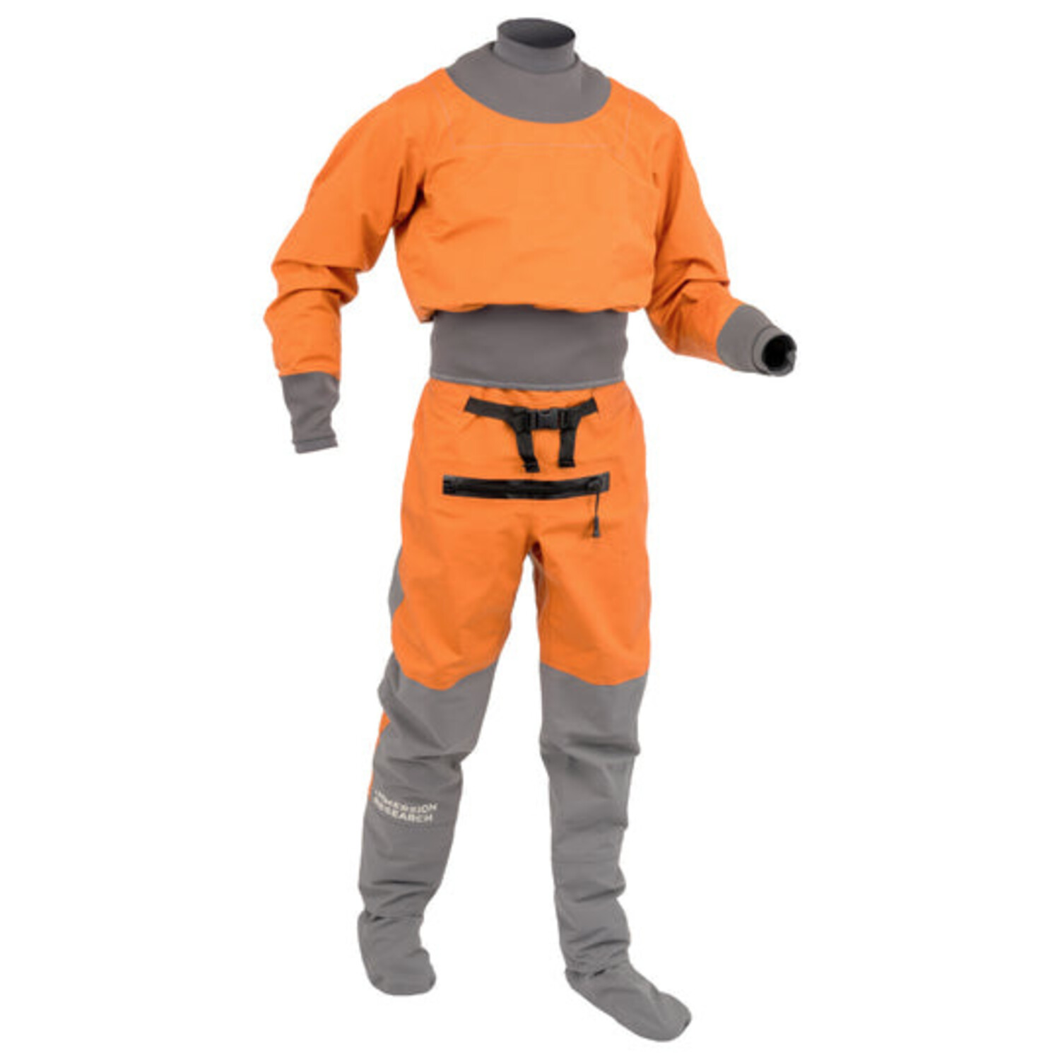 Immersion Research 7 Figure Dry Suit 2023 - Utah Whitewater Gear Immersion Research 7 Figure Dry Suit 2023 - Utah Whitewater Gear