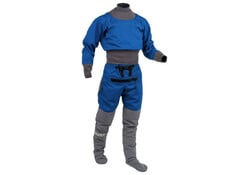 2025 7Figure Dry Suit