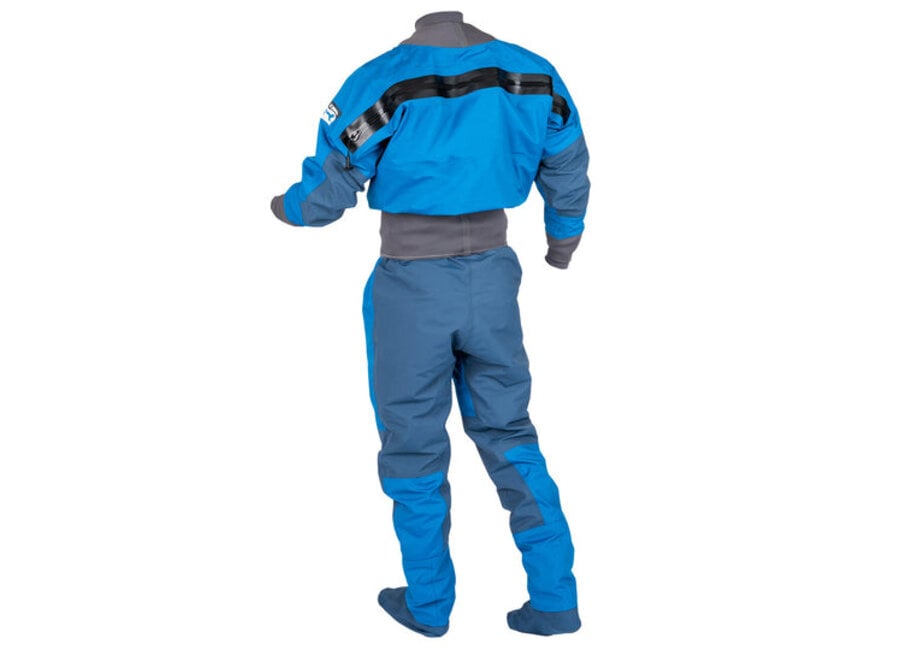 2025 7Figure Dry Suit