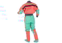 2025 7Figure Dry Suit