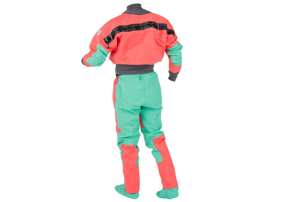 2025 7Figure Dry Suit