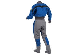 2025 7Figure Dry Suit