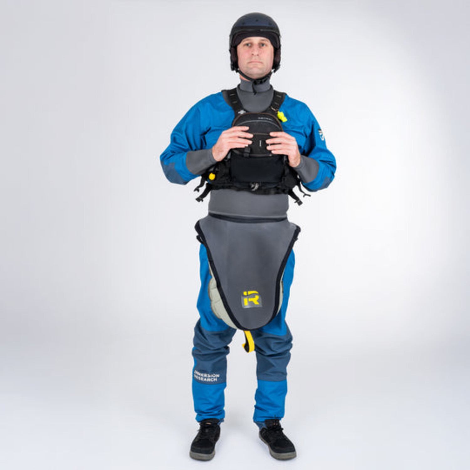 Immersion Research 7 Figure Dry Suit 2023 - Utah Whitewater Gear Immersion Research 7 Figure Dry Suit 2023 - Utah Whitewater Gear