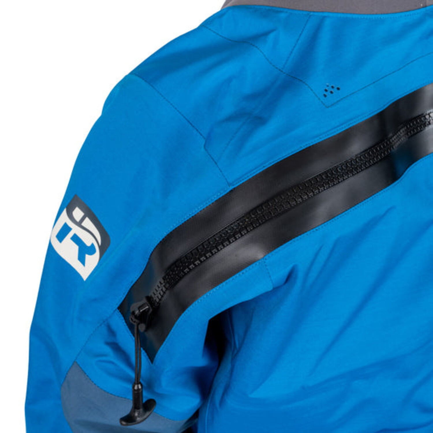 Immersion Research 7 Figure Dry Suit 2023 - Utah Whitewater Gear Immersion Research 7 Figure Dry Suit 2023 - Utah Whitewater Gear