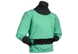 Immersion Research Devil's Club Dry Top 2023 Closeout*