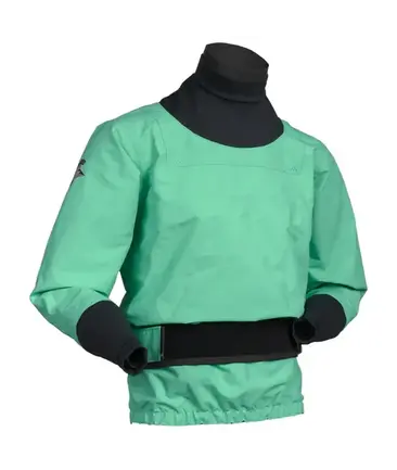 Immersion Research Devil's Club Dry Top 2023 Closeout*