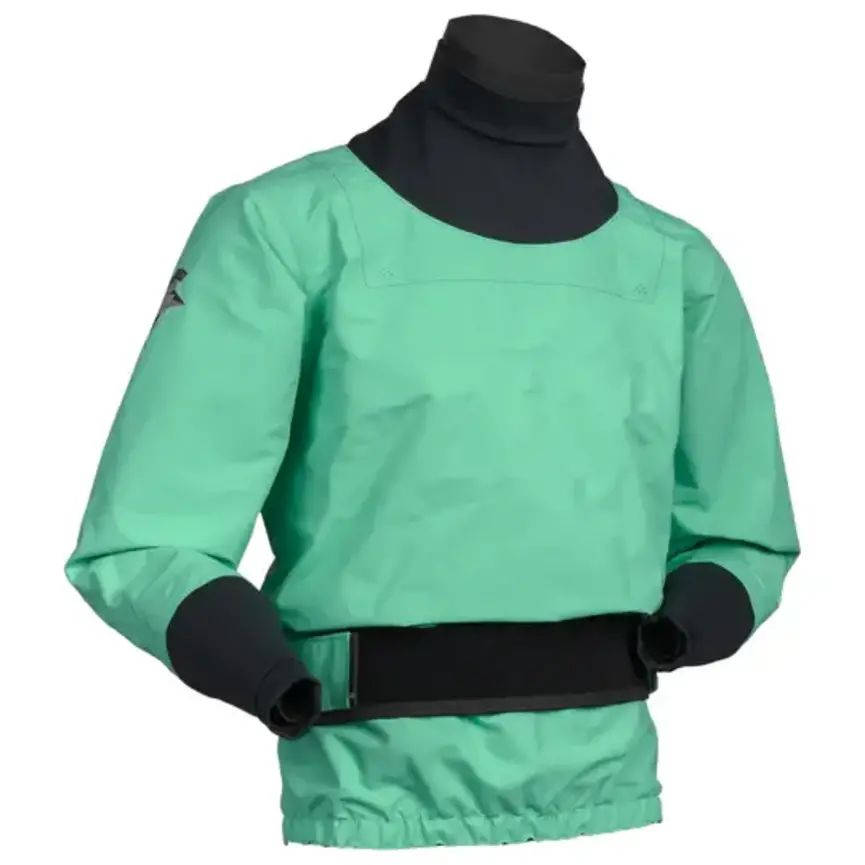 Immersion Research Devil's Club Dry Top 2023 Closeout*
