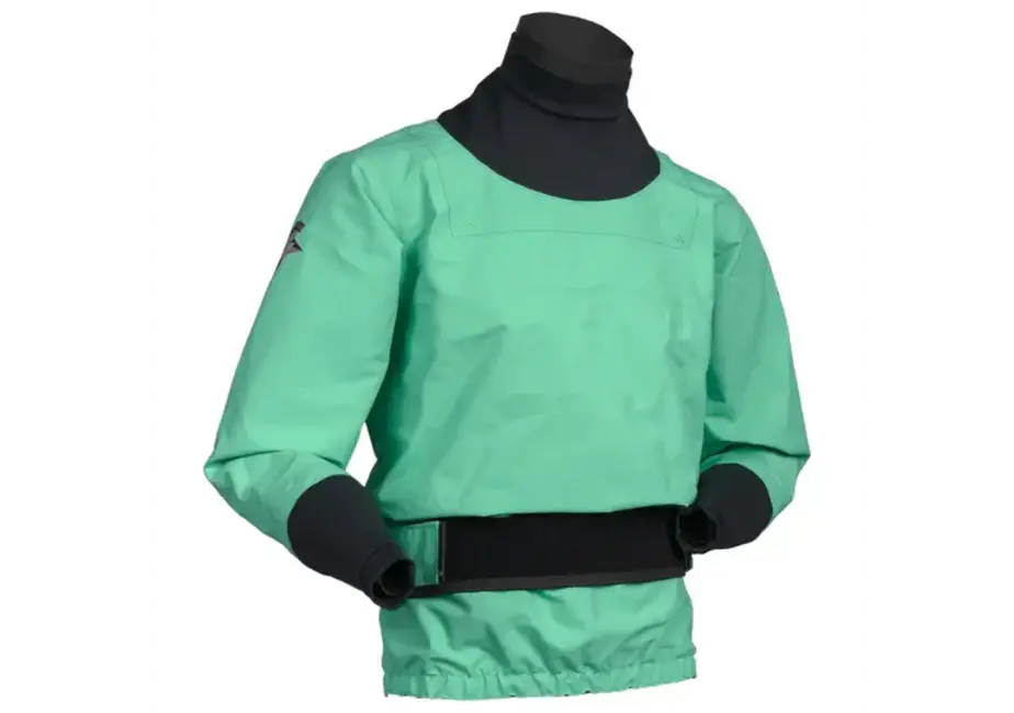 Immersion Research Devil's Club Dry Top 2023 Closeout*