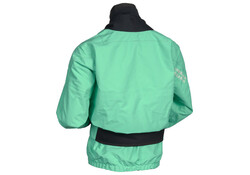 Immersion Research Devil's Club Dry Top 2023 Closeout*