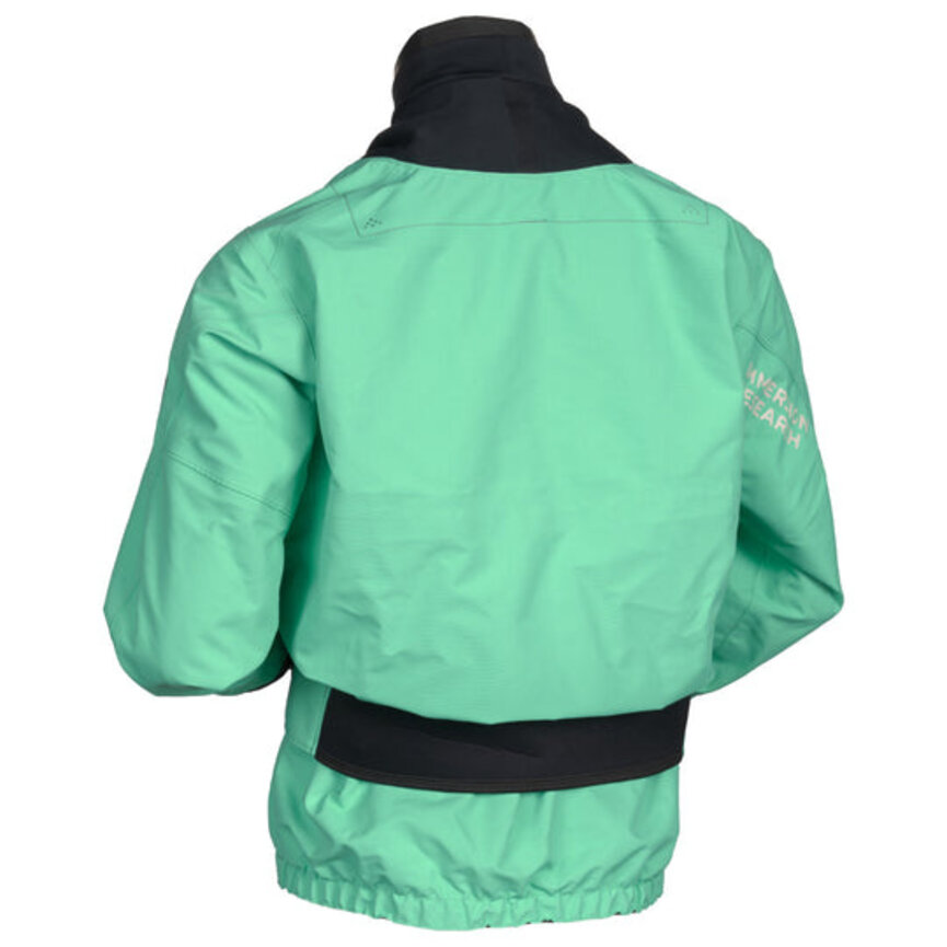 Immersion Research Devil's Club Dry Top 2023 Closeout*