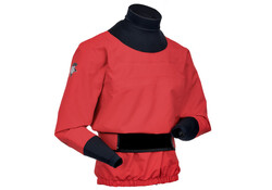 Devil's Club Dry Top