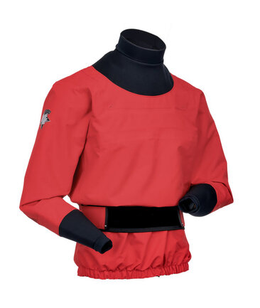 Immersion Research Devil's Club Dry Top