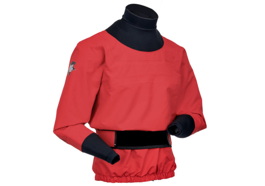 Devil's Club Dry Top