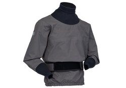 Devil's Club Dry Top