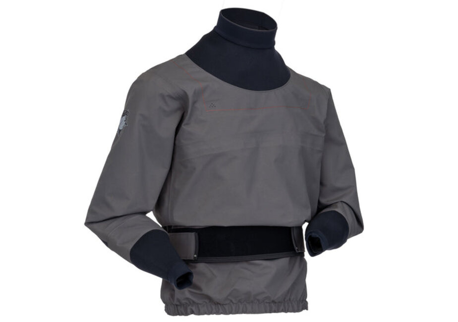 Devil's Club Dry Top