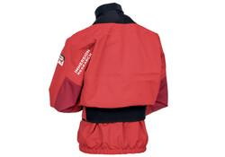 Devil's Club Dry Top