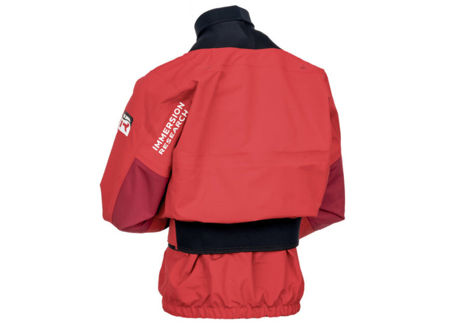 Devil's Club Dry Top