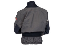 Devil's Club Dry Top