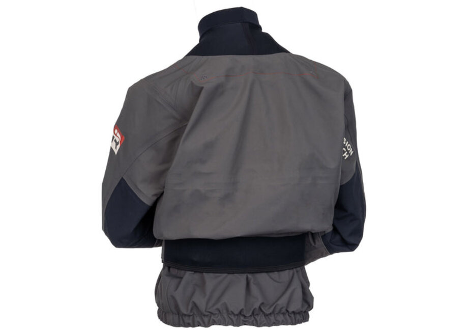 Devil's Club Dry Top