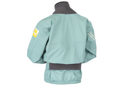 Devil's Club Dry Top