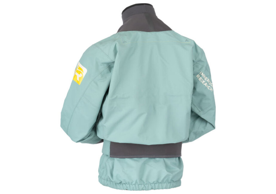 Devil's Club Dry Top