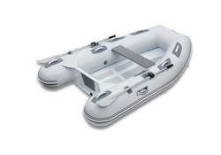 Achilles HB-AL Series