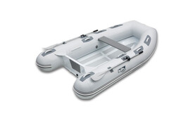 Achilles HB-AL Series