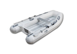 Achilles HB-AL Series