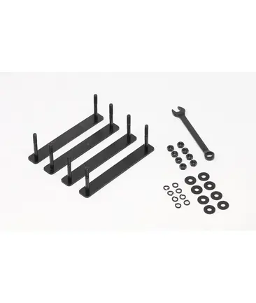 Yakima SmarT-Slot Kit 4