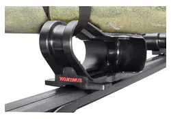 Yakima SmarT-Slot Kit 4 T-Slot Adapter Kit For BigCatch