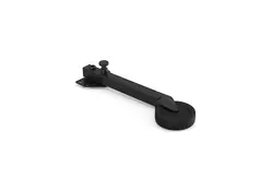 Yakima KickStand w/Wheel