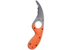 Bear Claw™ Fixed