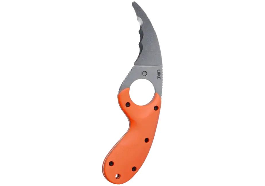 Bear Claw™ Fixed