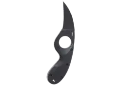 Bear Claw™ Fixed