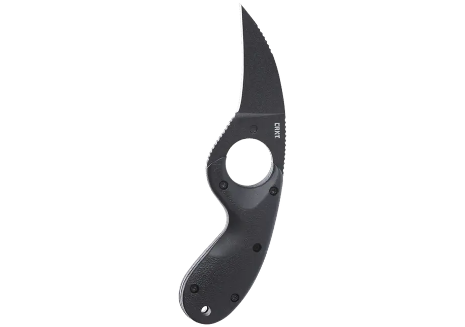 Bear Claw™ Fixed